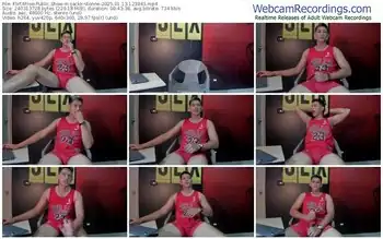 flirt4free-jackk-stonne-01-13-2025-12-38-43