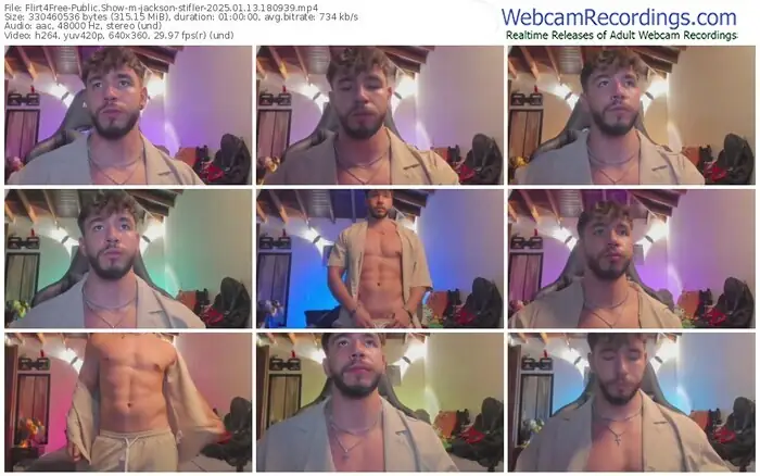 flirt4free-jackson-stifler-01-13-2025-18-09-39