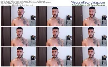 flirt4free-jacob-andrew-01-13-2025-04-43-59