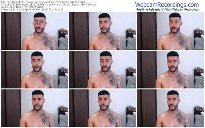 flirt4free-jacob-andrew-01-13-2025-04-43-59