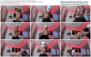 flirt4free-jacob-lot-01-13-2025-10-22-56