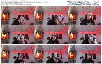 flirt4free-jacob-lot-01-13-2025-12-10-32