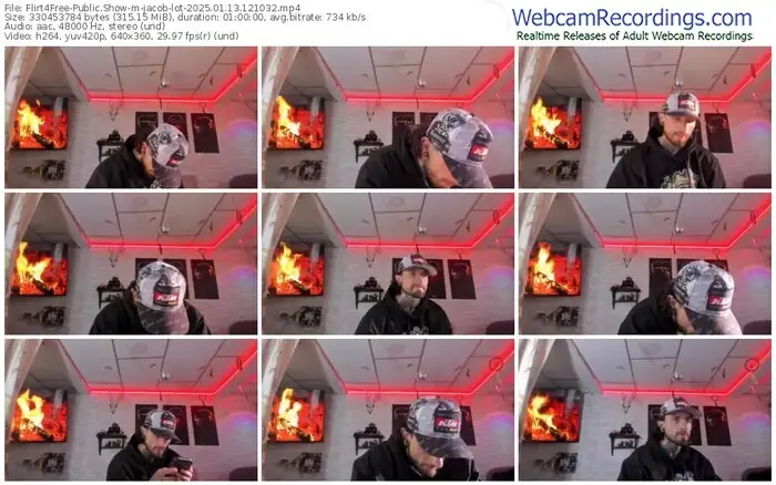 flirt4free-jacob-lot-01-13-2025-12-10-32