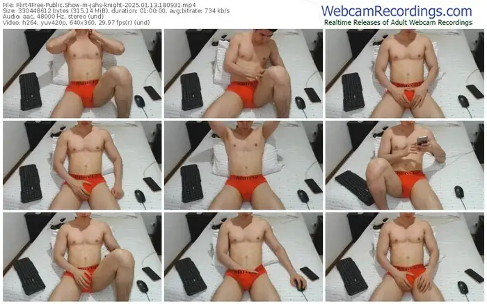 flirt4free-jahs-knight-01-13-2025-18-09-31