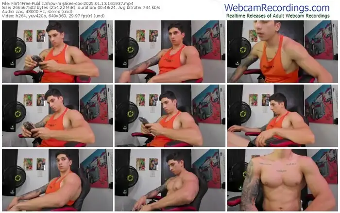 flirt4free-jakee-cox-01-13-2025-16-19-37