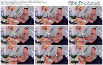 flirt4free-james-millerr-01-13-2025-04-43-40