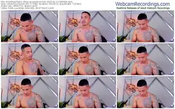 flirt4free-james-millerr-01-13-2025-06-56-09