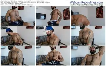 flirt4free-james-vicent-01-13-2025-13-26-47