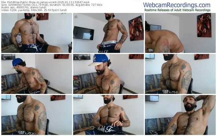 flirt4free-james-vicent-01-13-2025-13-26-47