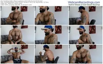 flirt4free-james-vicent-01-13-2025-16-01-35