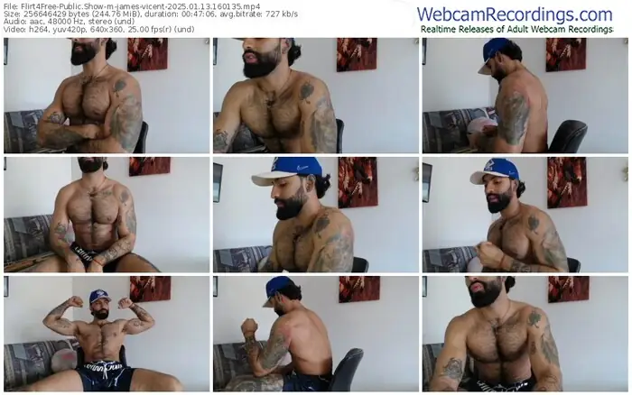 flirt4free-james-vicent-01-13-2025-16-01-35