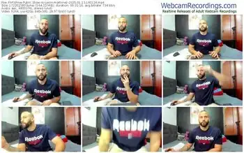 flirt4free-jason-martiinez-01-13-2025-16-01-24