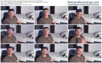 flirt4free-jasper-brooks-01-13-2025-22-27-26