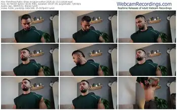 flirt4free-jaxon-colton-01-13-2025-12-20-28