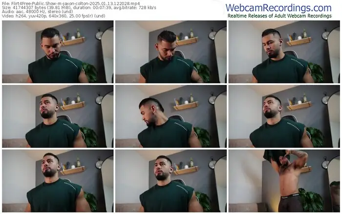 flirt4free-jaxon-colton-01-13-2025-12-20-28