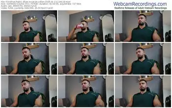 flirt4free-jaxon-colton-01-13-2025-12-41-29