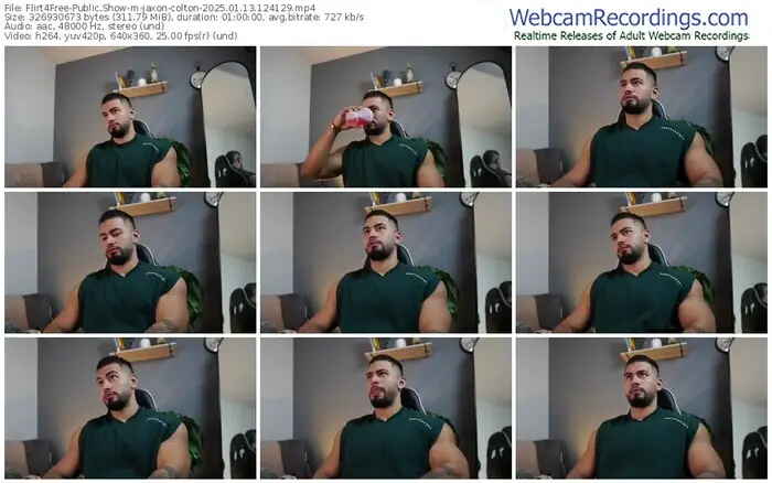 flirt4free-jaxon-colton-01-13-2025-12-41-29