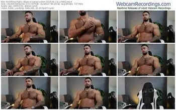 flirt4free-jaxon-colton-01-13-2025-13-58-02