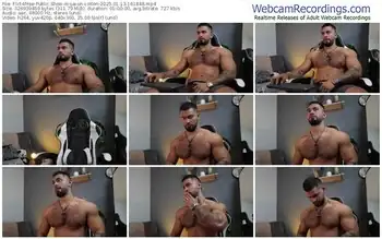 flirt4free-jaxon-colton-01-13-2025-16-18-48