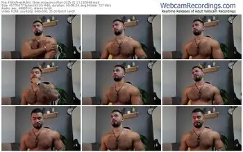 flirt4free-jaxon-colton-01-13-2025-18-39-48