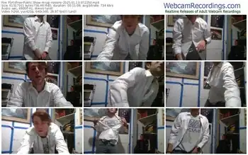 flirt4free-jay-romero-01-13-2025-07-22-50