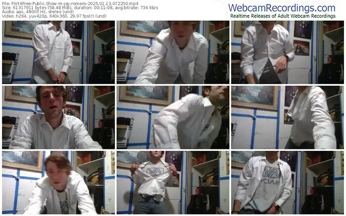 flirt4free-jay-romero-01-13-2025-07-22-50