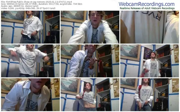 flirt4free-jay-romero-01-13-2025-07-47-11
