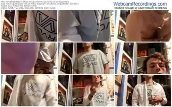 flirt4free-jay-romero-01-13-2025-10-42-28