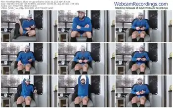 flirt4free-jay-williams-01-13-2025-14-24-54