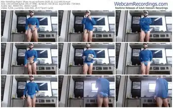 flirt4free-jay-williams-01-13-2025-14-45-33