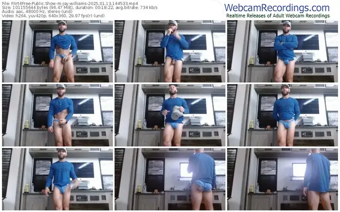 flirt4free-jay-williams-01-13-2025-14-45-33