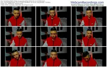 flirt4free-jaycob-parker-01-13-2025-14-24-59