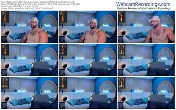 flirt4free-jeremy-harden-01-13-2025-02-53-31