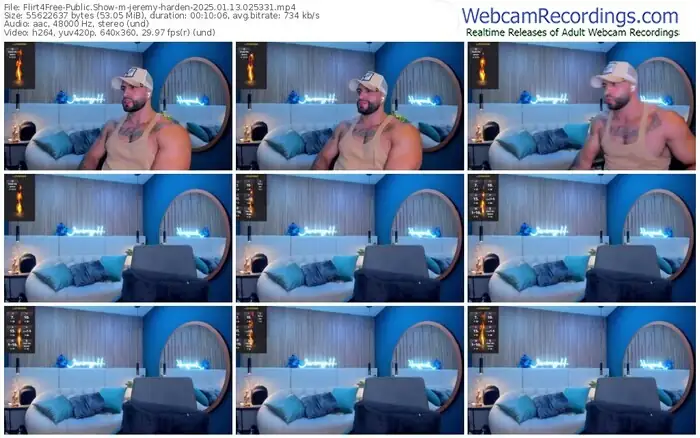 flirt4free-jeremy-harden-01-13-2025-02-53-31