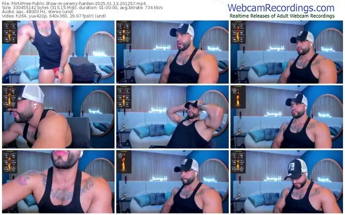 flirt4free-jeremy-harden-01-13-2025-20-12-57