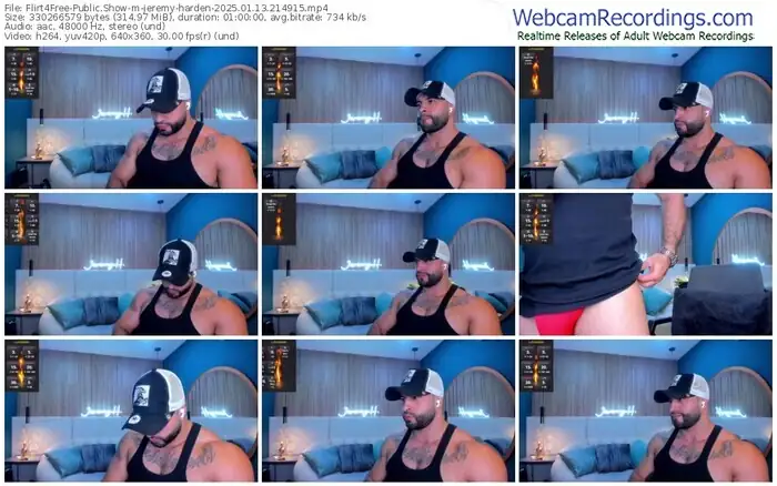 flirt4free-jeremy-harden-01-13-2025-21-49-15
