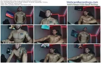 flirt4free-jey-ramsess-01-13-2025-13-26-14