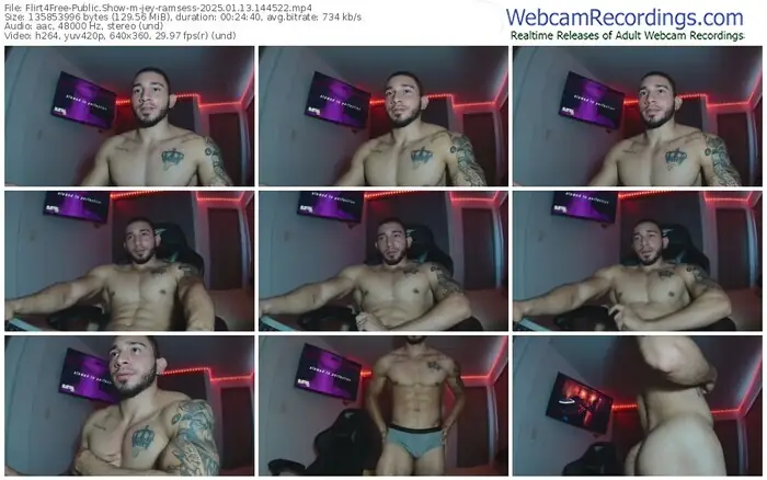 flirt4free-jey-ramsess-01-13-2025-14-45-22