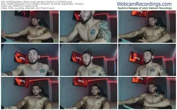 flirt4free-jey-ramsess-01-13-2025-15-55-25