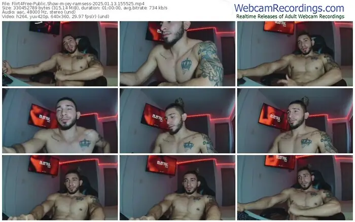 flirt4free-jey-ramsess-01-13-2025-15-55-25