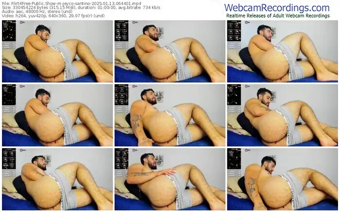 flirt4free-jeyco-santino-01-13-2025-06-44-01