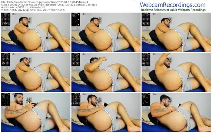 flirt4free-jeyco-santino-01-13-2025-07-45-46