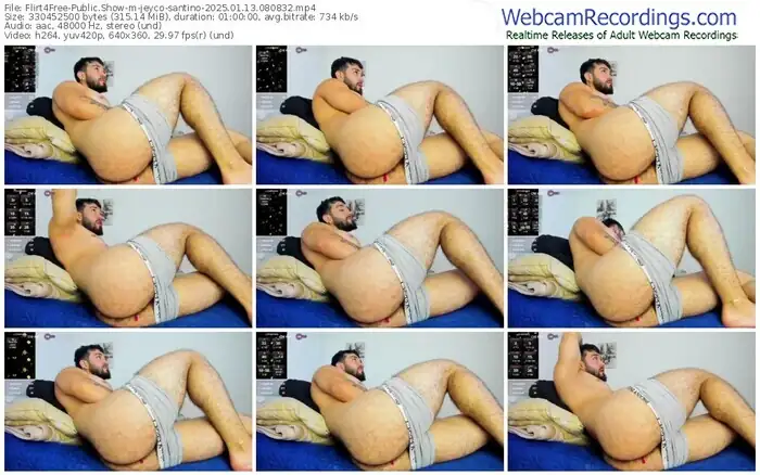 flirt4free-jeyco-santino-01-13-2025-08-08-32