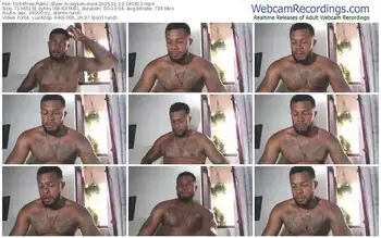 flirt4free-jeykon-med-01-13-2025-18-09-13