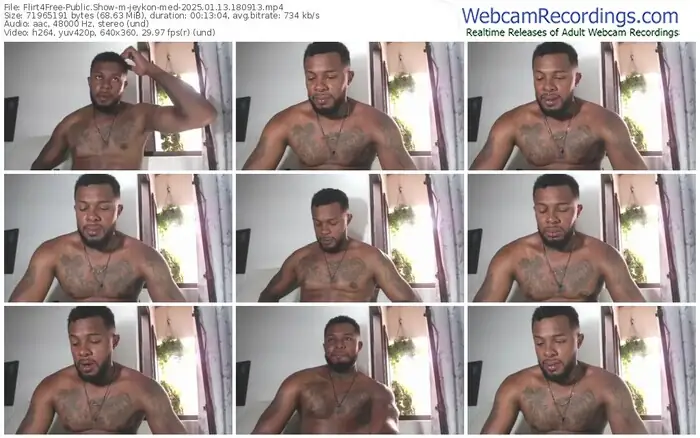 flirt4free-jeykon-med-01-13-2025-18-09-13