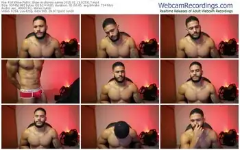 flirt4free-jhonny-serna-01-13-2025-02-53-17