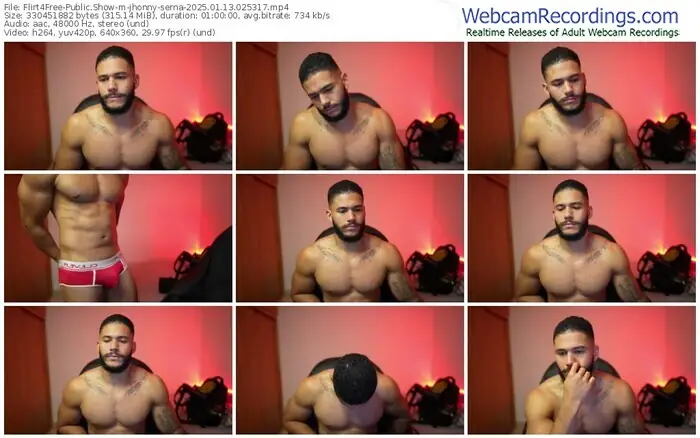 flirt4free-jhonny-serna-01-13-2025-02-53-17