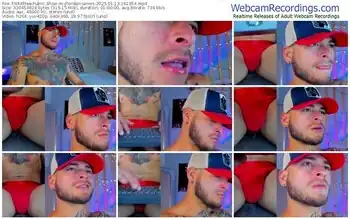 flirt4free-jhordan-james-01-13-2025-16-19-54