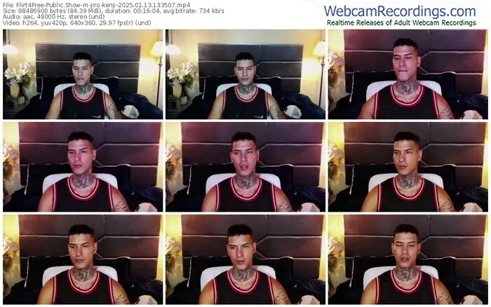 flirt4free-jiro-kenji-01-13-2025-13-35-07