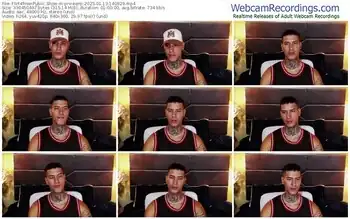 flirt4free-jiro-kenji-01-13-2025-14-09-29